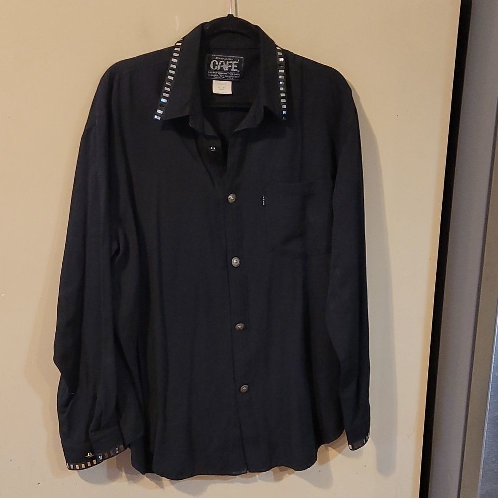 CAFE TOP SIZE 2